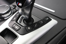 2015 BMW M5 