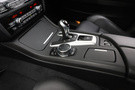 2015 BMW M5 