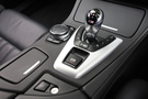 2015 BMW M5 