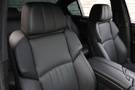 2015 BMW M5 