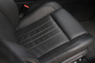 2015 BMW M5 