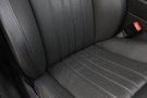 2015 BMW M5 