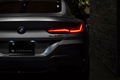 2020 BMW 8 SERIES 