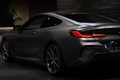 2020 BMW 8 SERIES 