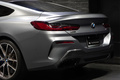 2020 BMW 8 SERIES 