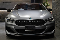 2020 BMW 8 SERIES 