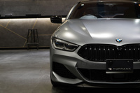 2020 BMW 8 SERIES 