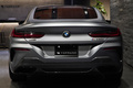 2020 BMW 8 SERIES 