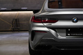 2020 BMW 8 SERIES 
