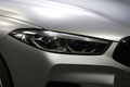2020 BMW 8 SERIES 