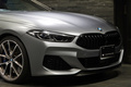 2020 BMW 8 SERIES 