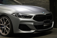 2020 BMW 8 SERIES 
