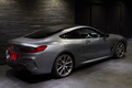2020 BMW 8 SERIES 