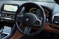 2020 BMW 8 SERIES 