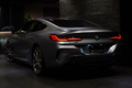 2020 BMW 8 SERIES 
