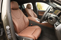 2023 BMW X6 