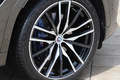 2023 BMW X6 