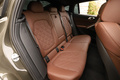 2023 BMW X6 