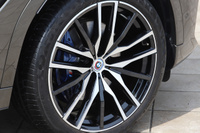 2023 BMW X6 