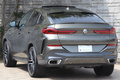 2023 BMW X6 