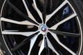 2023 BMW X6 