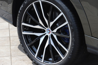 2023 BMW X6 
