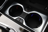 2023 BMW X6 