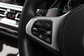 2023 BMW X6 