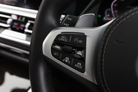 2023 BMW X6 