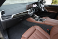 2023 BMW X6 
