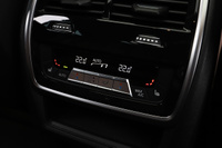 2023 BMW X6 
