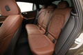 2023 BMW X6 