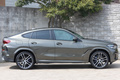 2023 BMW X6 