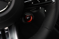 2025 Mercedes-AMG GT 