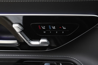 2025 Mercedes-AMG GT 