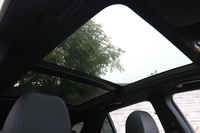 2022 Mercedes-AMG GLE 