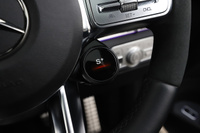 2022 Mercedes-AMG GLE 