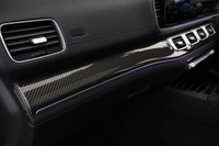 2022 Mercedes-AMG GLE 