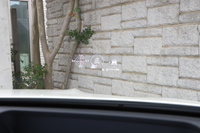 2022 Mercedes-AMG GLE 