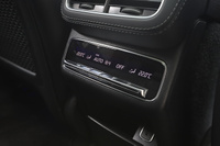 2022 Mercedes-AMG GLE 