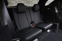 2022 Mercedes-AMG GLE 