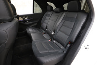 2022 Mercedes-AMG GLE 