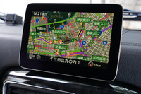 2017 Mercedes-Benz G CLASS 