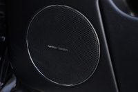 2017 Mercedes-Benz G CLASS 