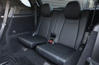 2020 Mercedes-AMG GLE null