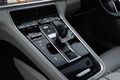 2018 Porsche PANAMERA null