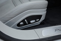 2018 Porsche PANAMERA null