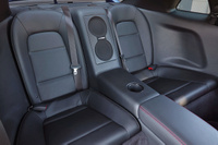 2018 Nissan GT-R R35 GT-R Track edition engineered by NISMO, MY18, Aurora Flare Blue Pearl, NISMO Sports Resetting