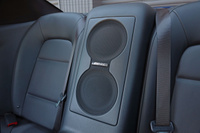 2018 Nissan GT-R R35 GT-R Track edition engineered by NISMO, MY18, Aurora Flare Blue Pearl, NISMO Sports Resetting