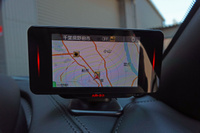 2018 Nissan GT-R R35 GT-R Track edition engineered by NISMO, MY18, Aurora Flare Blue Pearl, NISMO Sports Resetting